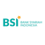 Logo PT Raffi Indo