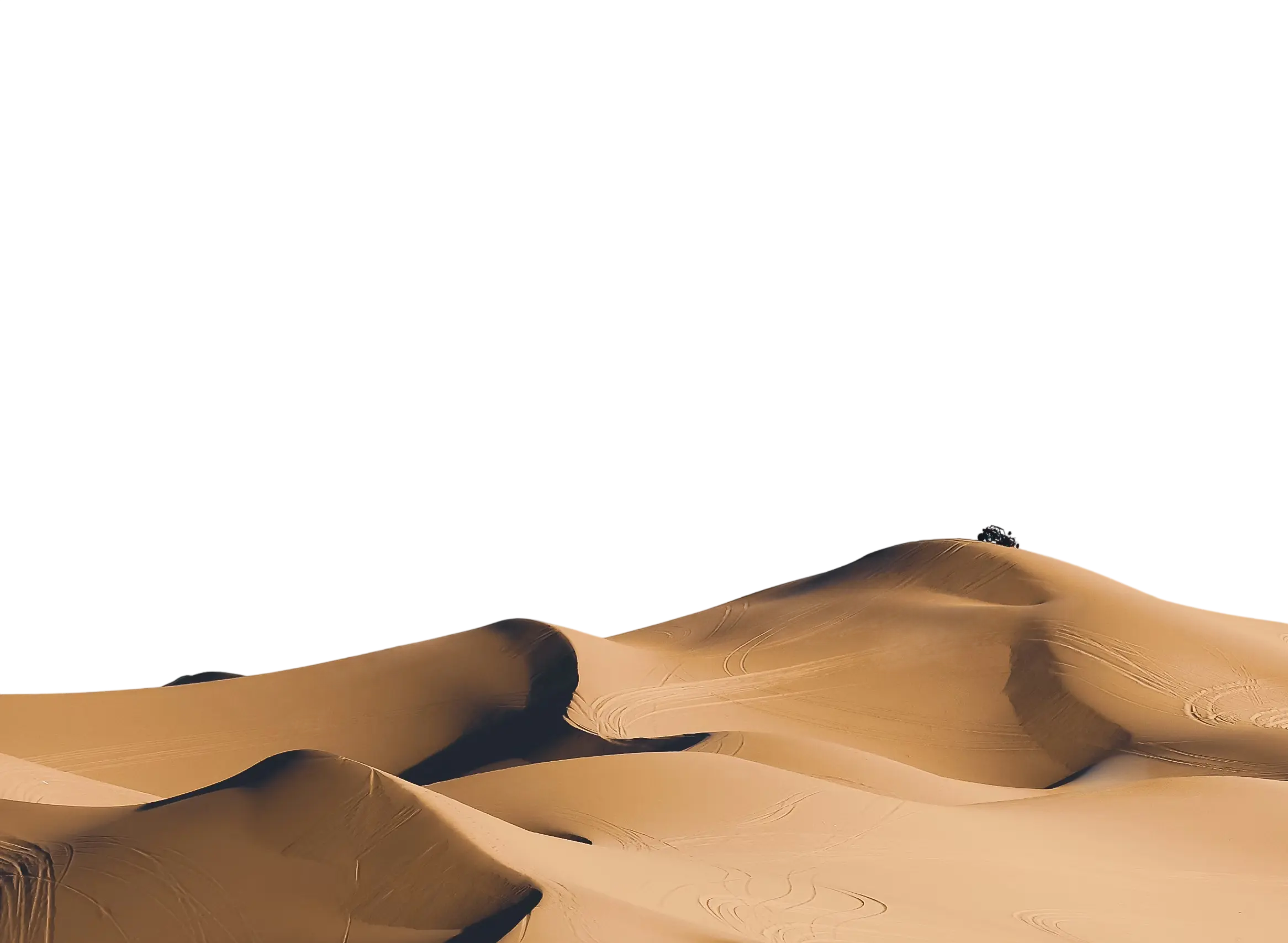 Gurun Background